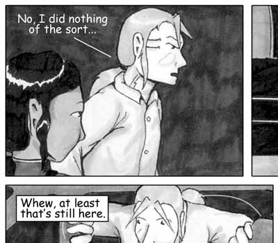Issue 10, Page 14