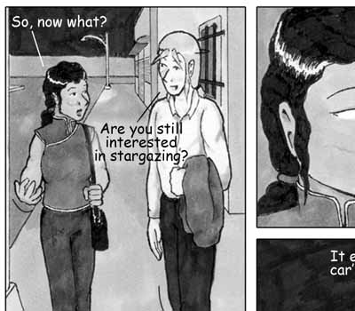 Issue 10, Page 22