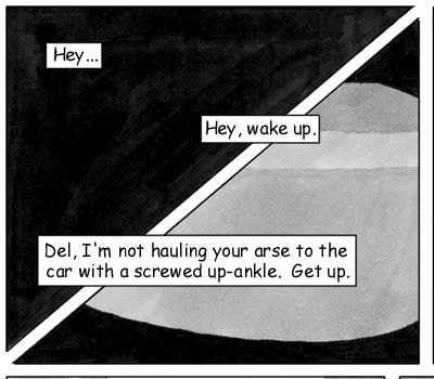 Issue 2, Page 20