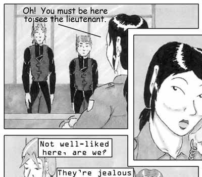 Issue 4, Page 14