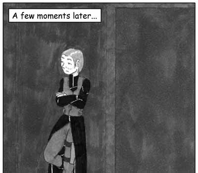 Issue 4, Page 9