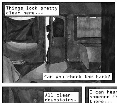 Issue 5, Page 13