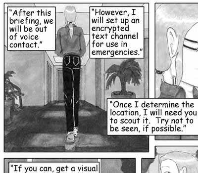 Issue 5, Page 19