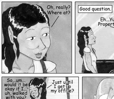 Issue 5, Page 22