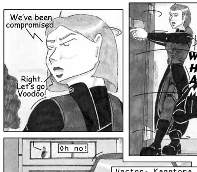 Issue 6, Page 15