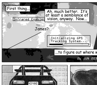 Issue 6, Page 7