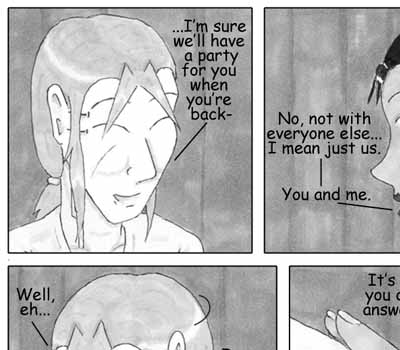 Issue 7, Page 16