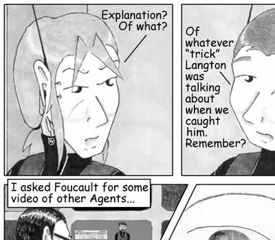 Issue 7, Page 19