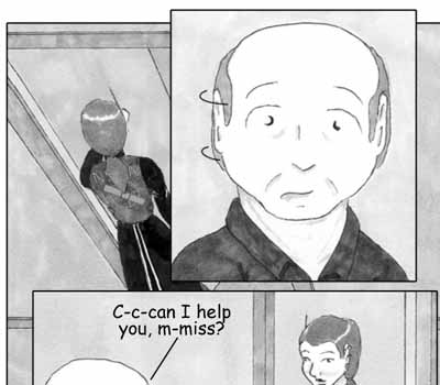 Issue 7, Page 20