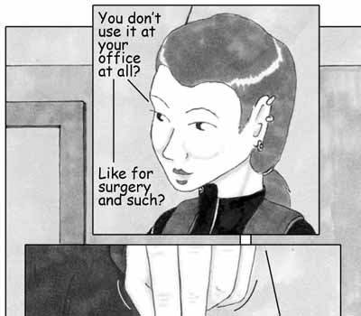 Issue 7, Page 21