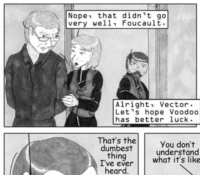 Issue 7, Page 23