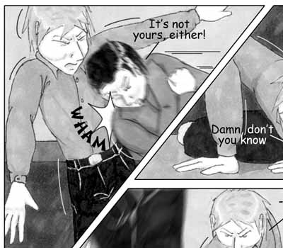 Issue 8, Page 13