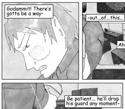 Issue 8, Page 14