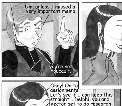 Issue 8, Page 19