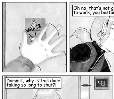 Issue 8, Page 6