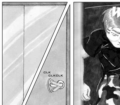 Issue 8, Page 7