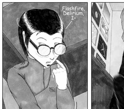 Issue 8, Page 8