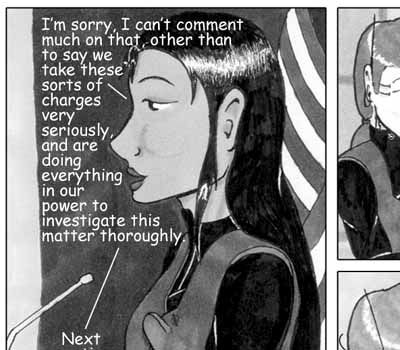 Issue 9, Page 14