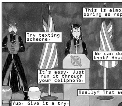 Issue 9, Page 16