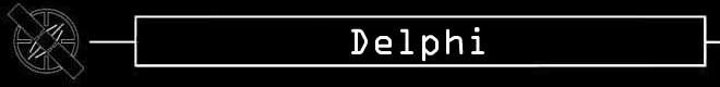 Delphi